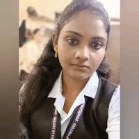 tulasi linkedin video|Tulasi V. .